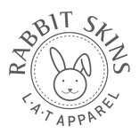 Rabbit Skins